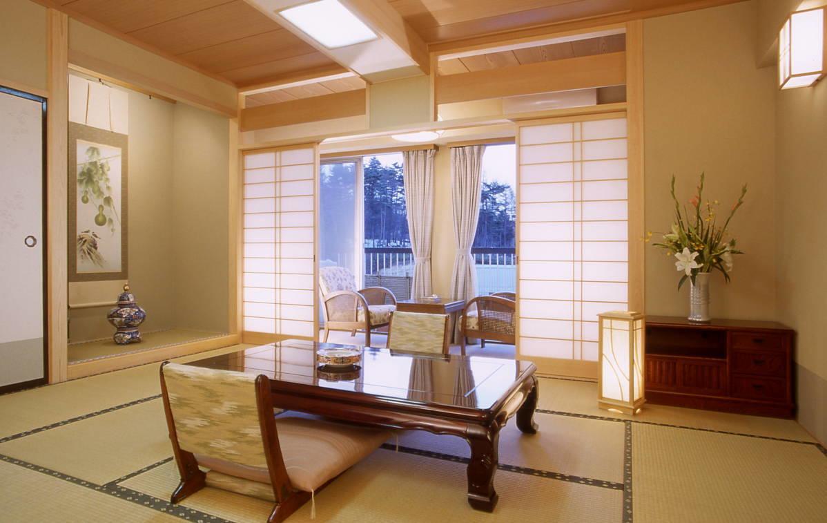 Hotel Spax Kusatsu Kusacu Exteriér fotografie
